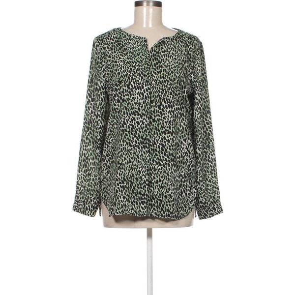 Dámska košeľa VILA 64594779