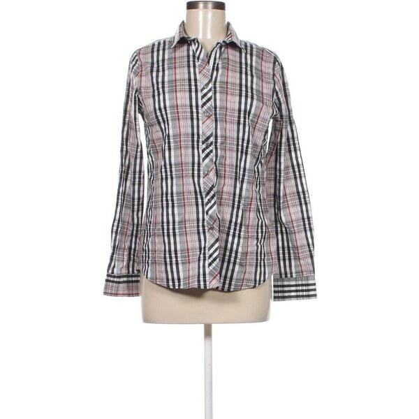 Dámska košeľa Unbranded 64594782