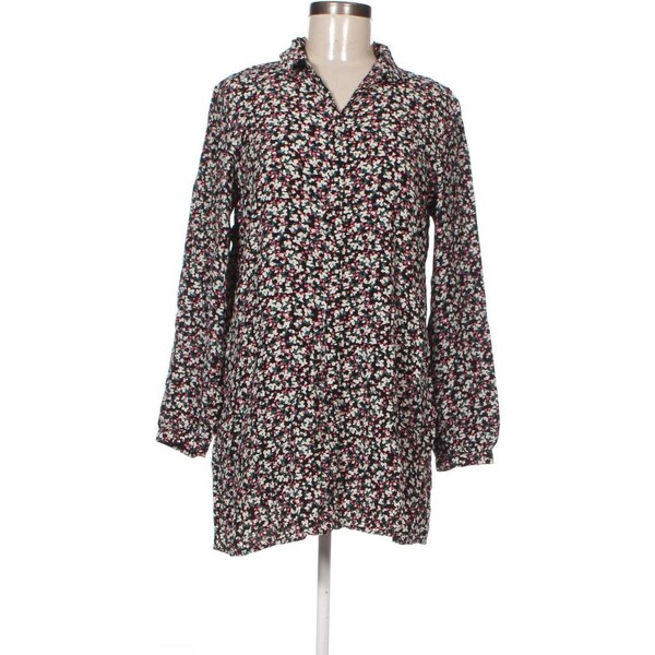 Dámska košeľa Esprit 64594792