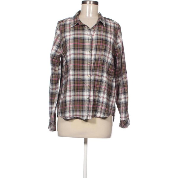 Dámska košeľa Colours Of The World 64594783