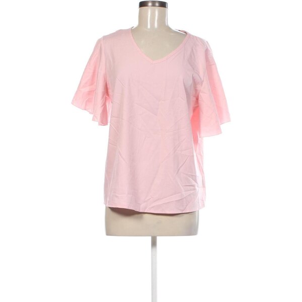 Dámska blúza SHEIN 64594211