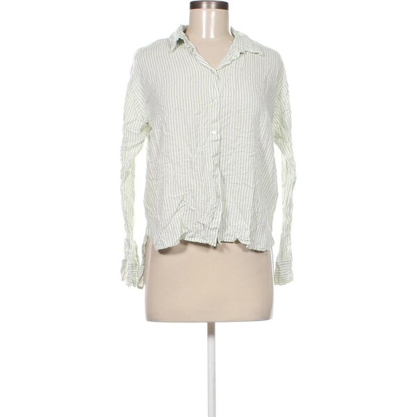 Dámska košeľa Vero Moda 64594785