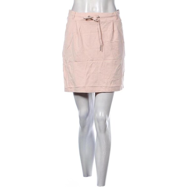 Sukňa Jean Pascale 64594229