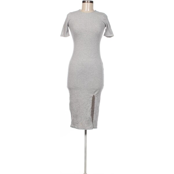 Šaty Gina Tricot 64594580