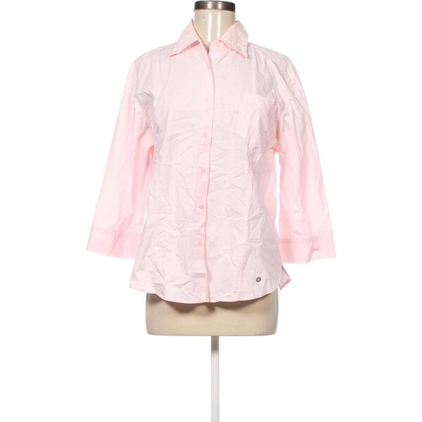 Dámska košeľa Cecil 64594776