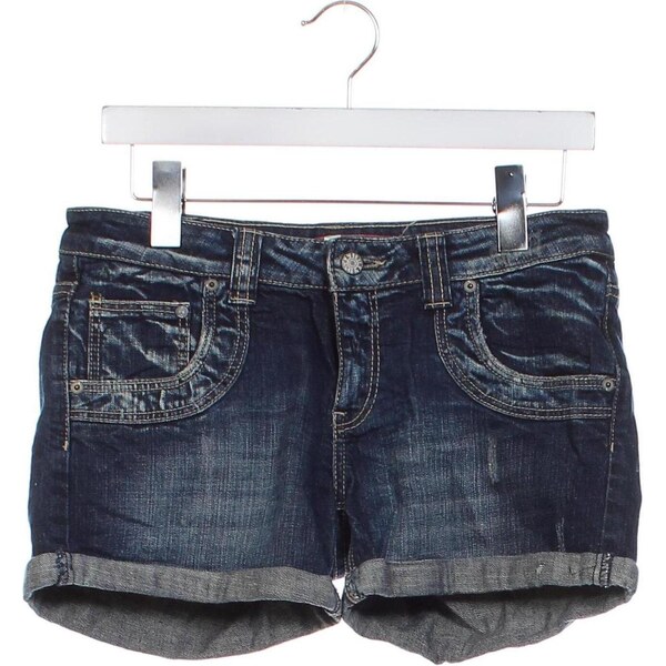 Detské džínsy H&M 64594831