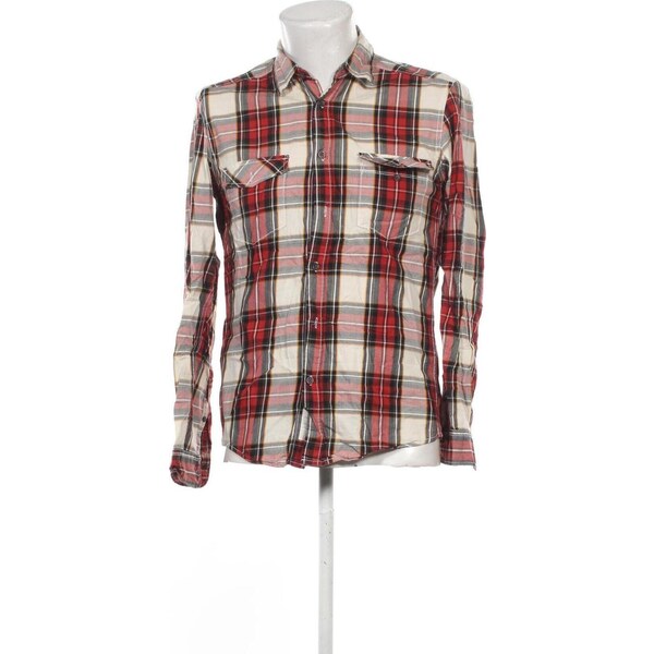 Pánska košeľa H&M L.O.G.G. 64594813