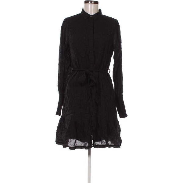 Šaty Unbranded 64594804