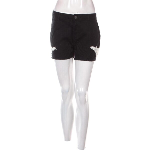 Dámske kraťasy Janina 64594719