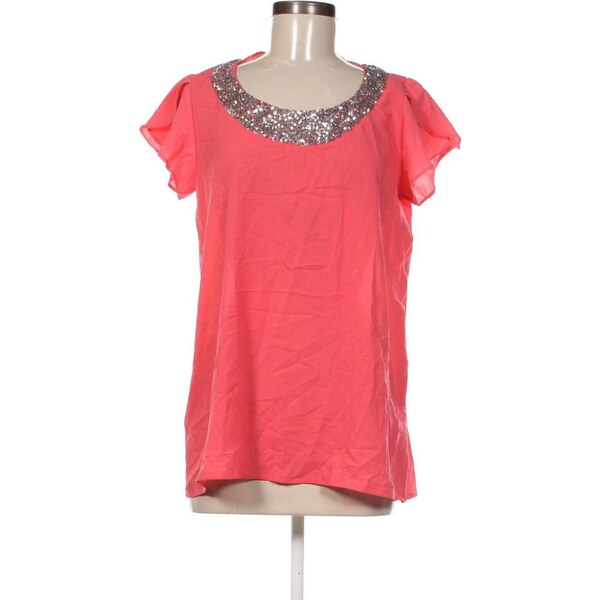 Dámska blúza Almatrichi 64594701