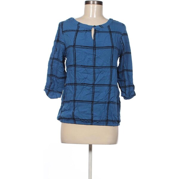 Dámska blúza Bexleys 64594729