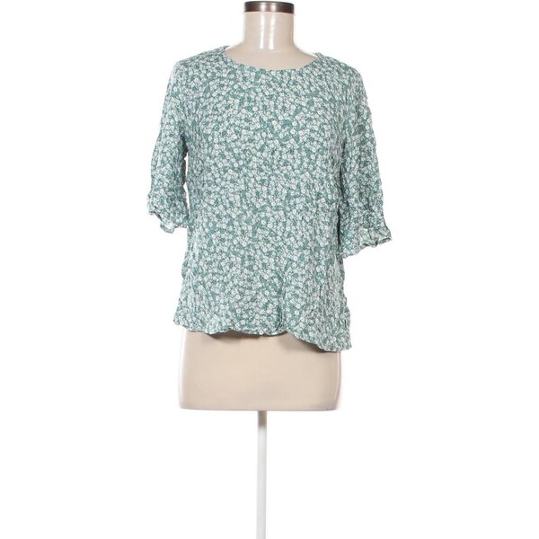 Dámska blúza Zavanna 64594691