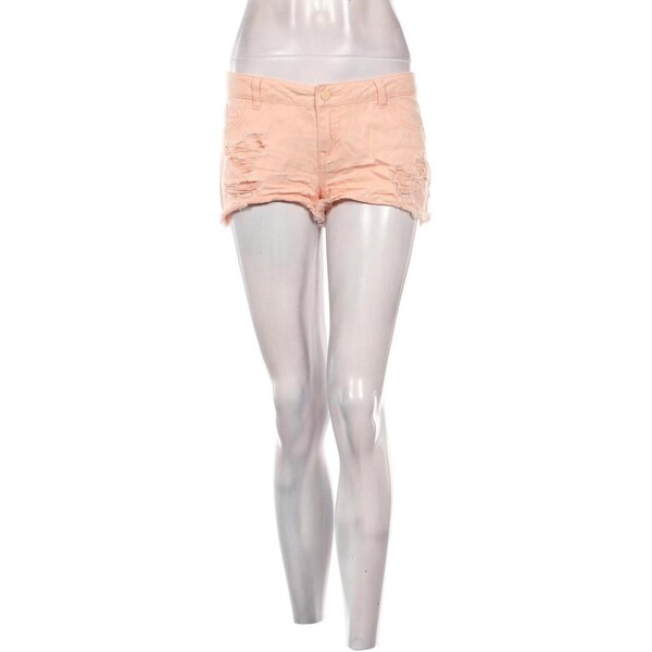 Dámske kraťasy Vero Moda 64594730