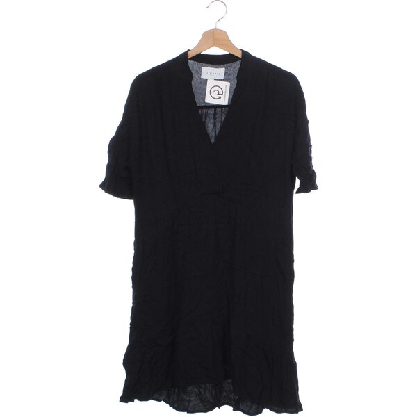 Šaty Liberte Essentiel 64594721