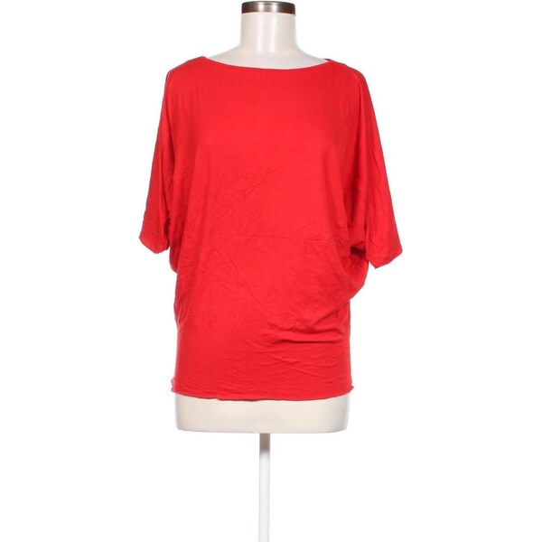 Dámska blúza Alan Red 64594694