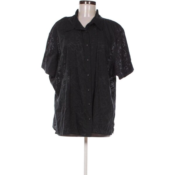 Dámska košeľa Gina Laura 64594716