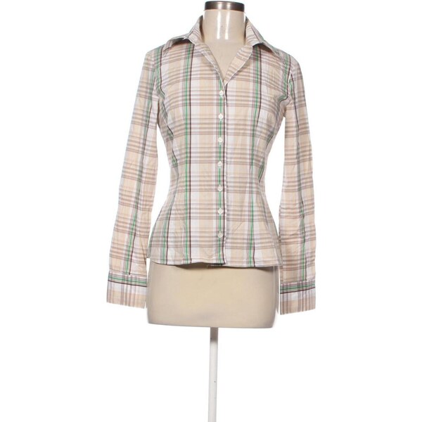 Dámska košeľa United Colors Of Benetton 64594742