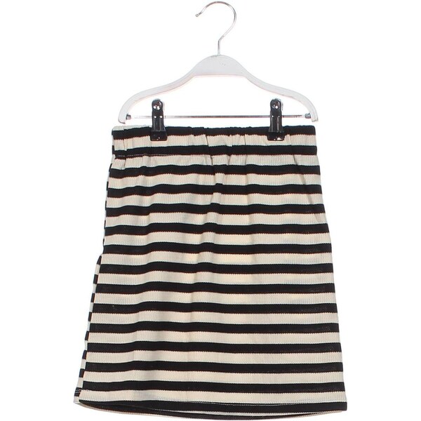 Sukňa Unbranded 64594696