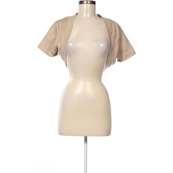 Dámsky kardigán Bpc Bonprix Collection 64594736