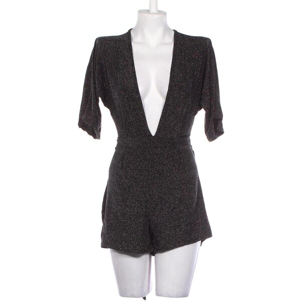 Dámská krátka kombinéza Terranova 64594718