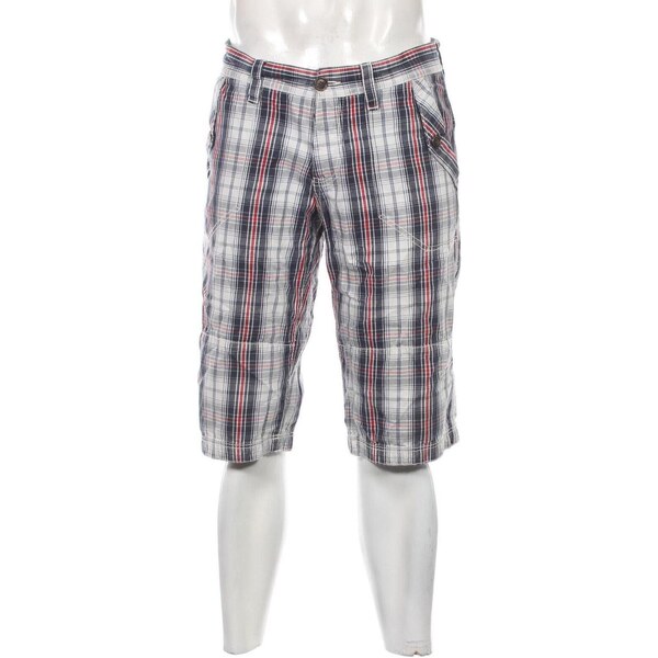 Pánske kraťasy Esprit 64594737