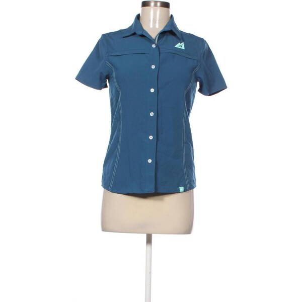 Dámska košeľa Unbranded 64594744