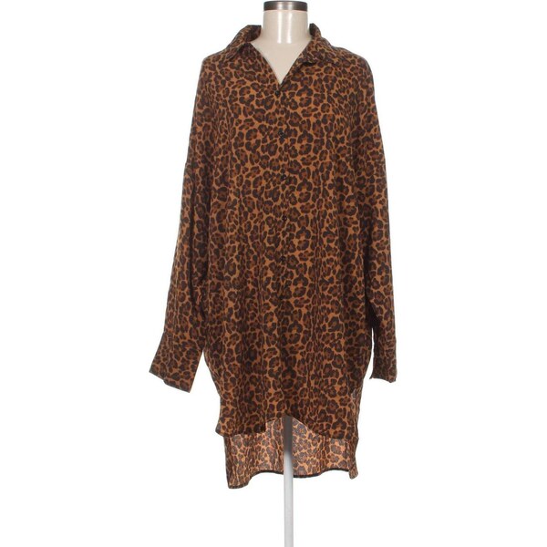 Šaty Janina 64594738