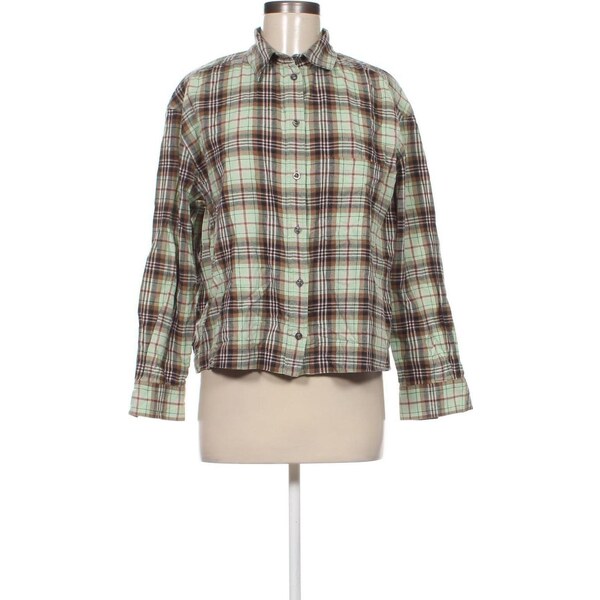 Dámska košeľa Marc OPolo 64594755