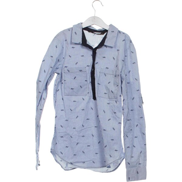 Dámska blúza Zara 64594851