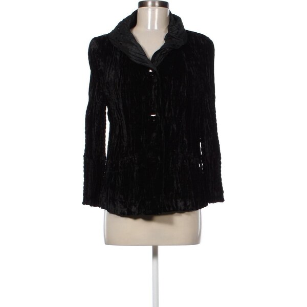 Dámske sako Gerry Weber 64594854