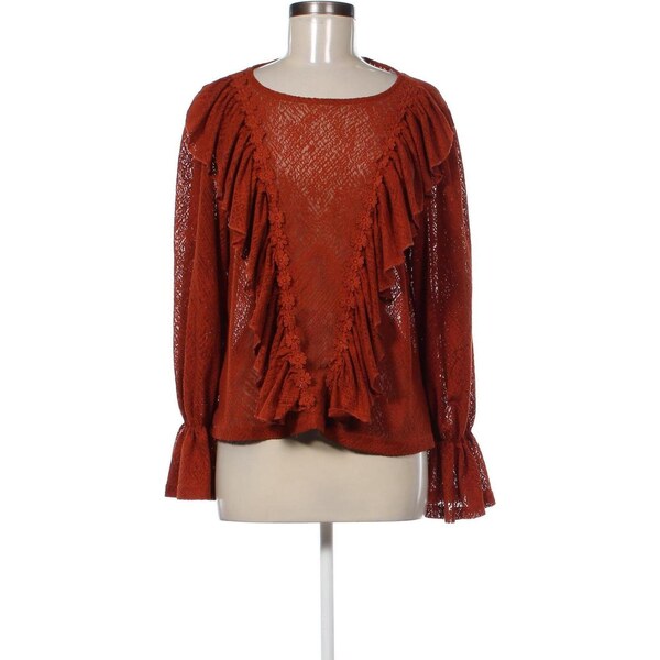 Dámska blúza Costes 64594863