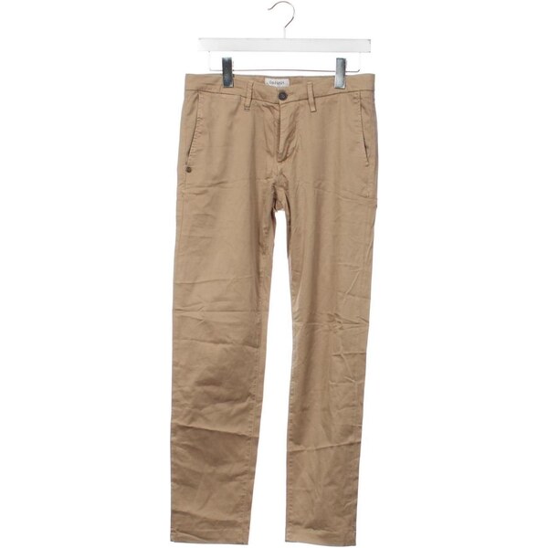 Pánske nohavice Re-Hash 64594878