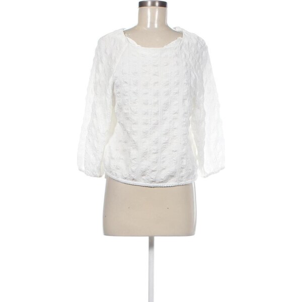 Dámska blúza Design By Kappahl 64594876