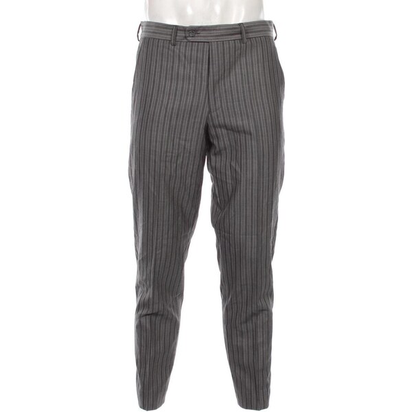 Pánske nohavice Conbipel 64594885