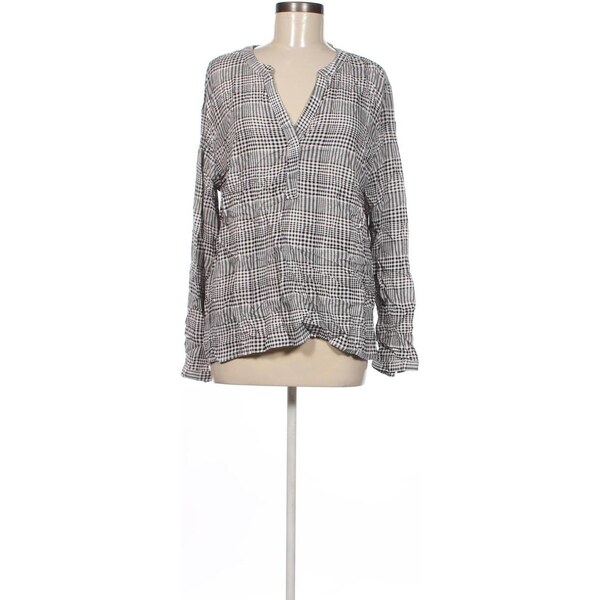 Dámska blúza Janina 64594898