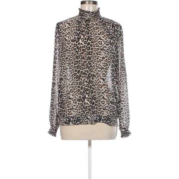 Dámska blúza Pieces 64594918