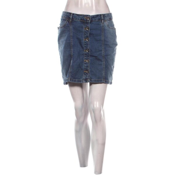 Sukňa Janina 64594920