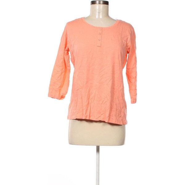 Dámska blúza Blue Motion 64594911