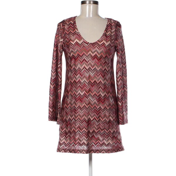 Šaty Design By Kappahl 64594940