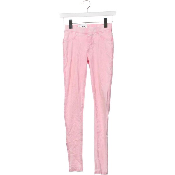 Detské džínsy H&M 64594913