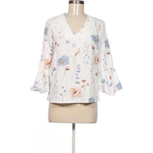 Dámska blúza Unbranded 64594914