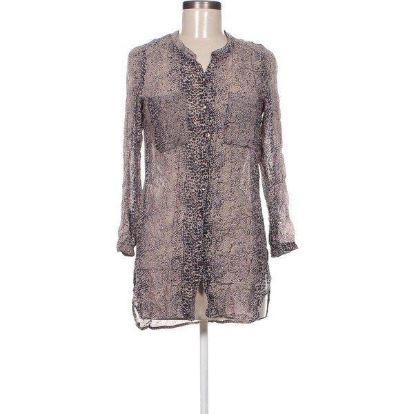 Dámska košeľa Indiska 64594943