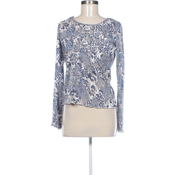 Dámska blúza KappAhl 64594945