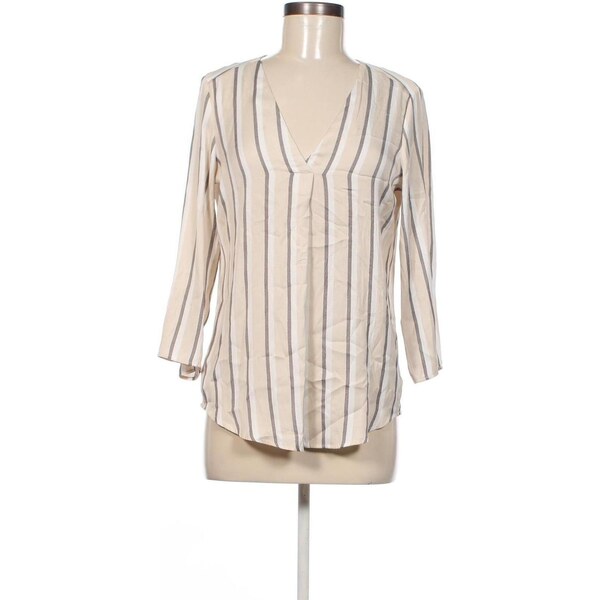 Dámska blúza Stradivarius 64594916