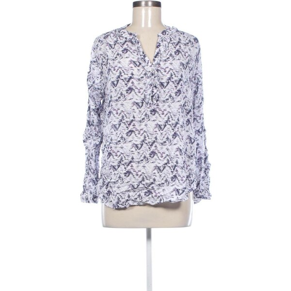 Dámska blúza My Own 64594935