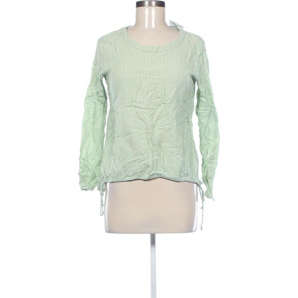 Dámska blúza Marc OPolo 64594946