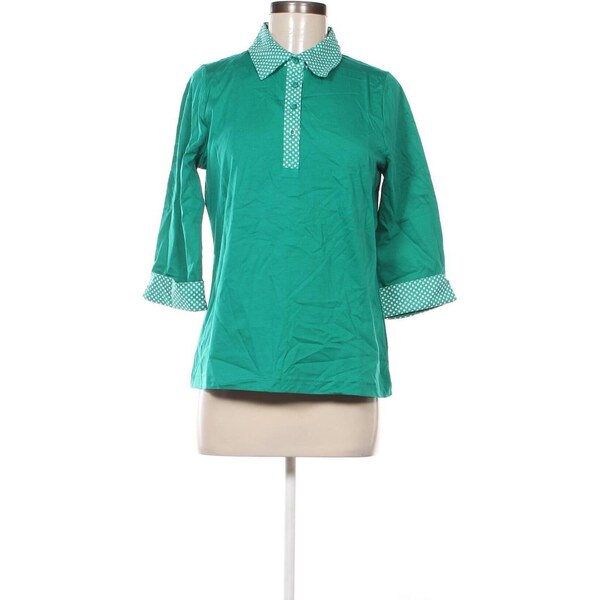 Dámska blúza Unbranded 64594959