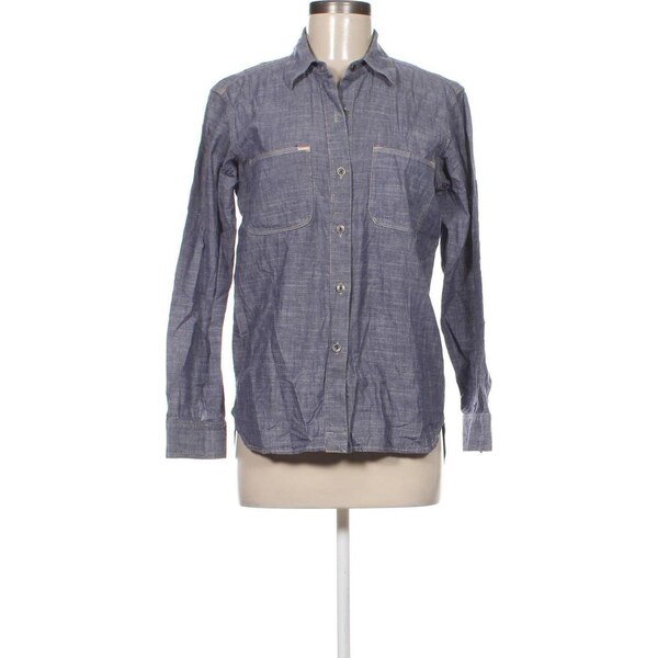 Dámska košeľa Unbranded 64594972