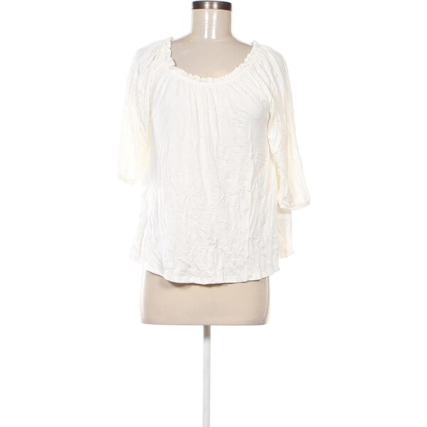 Dámska blúza KappAhl 64594989