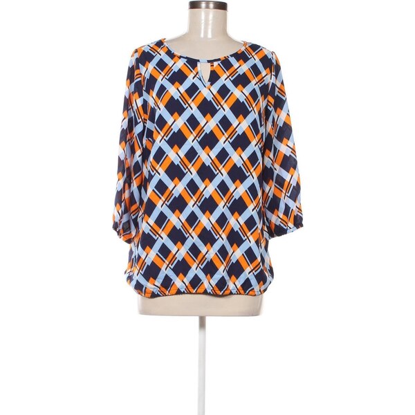 Dámska blúza Fransa 64594990